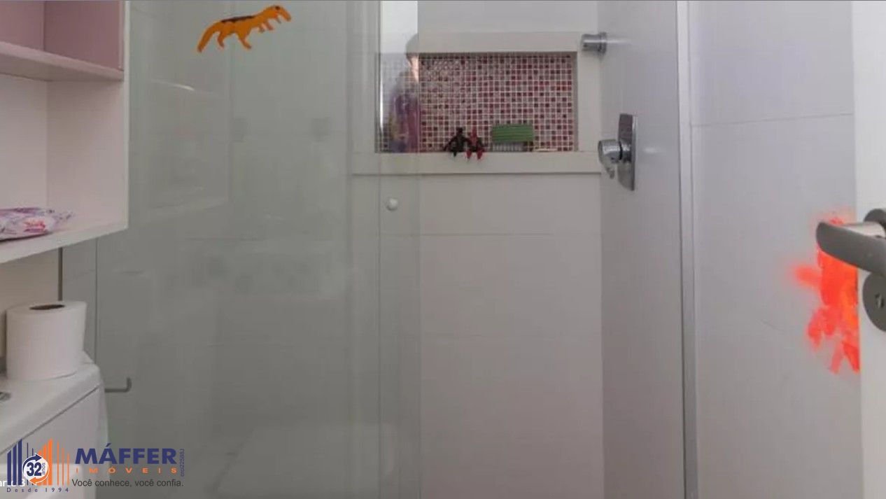 Casa, 3 quartos, 208 m² - Foto 30