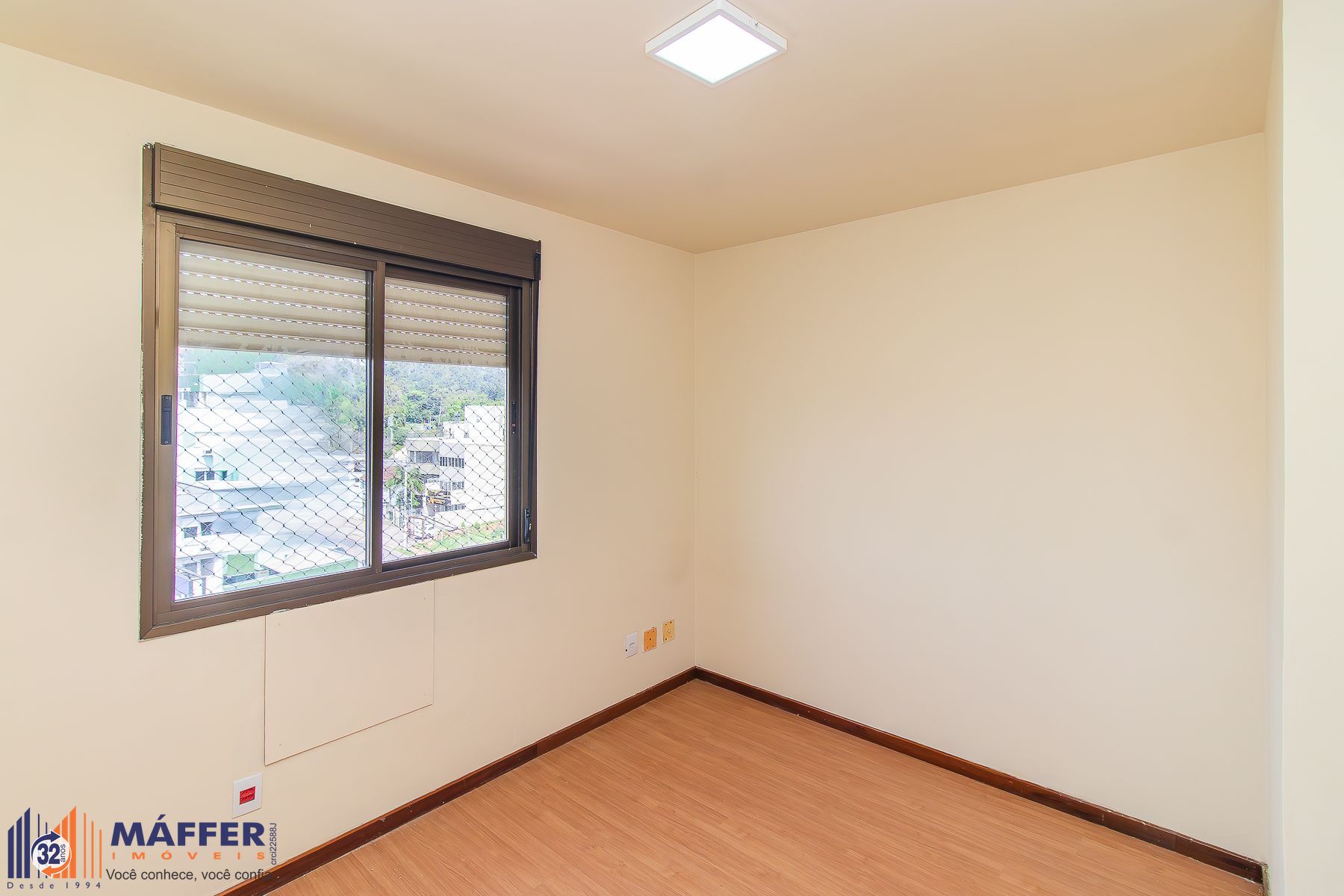 Apartamento, 2 quartos, 58 m² - Foto 12