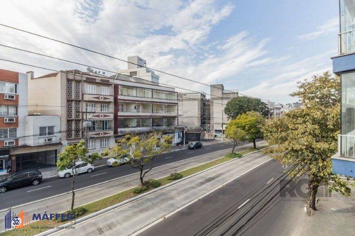 Apartamento, 3 quartos, 177 m² - Foto 40