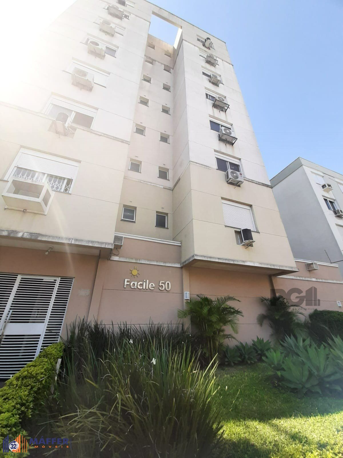 Apartamento, 2 quartos, 58 m² - Foto 31