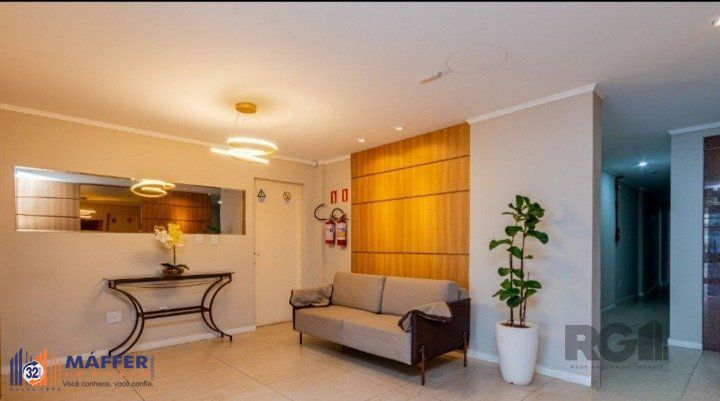 Apartamento, 2 quartos, 71 m² - Foto 32