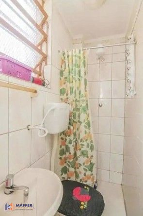 Apartamento, 2 quartos, 95 m² - Foto 17