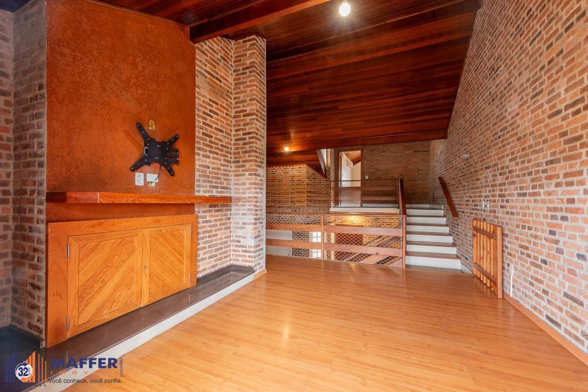 Casa, 3 quartos, 197 m² - Foto 18