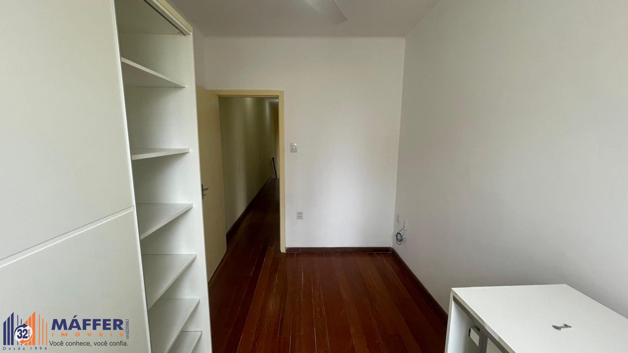 Casa, 3 quartos, 146 m² - Foto 18