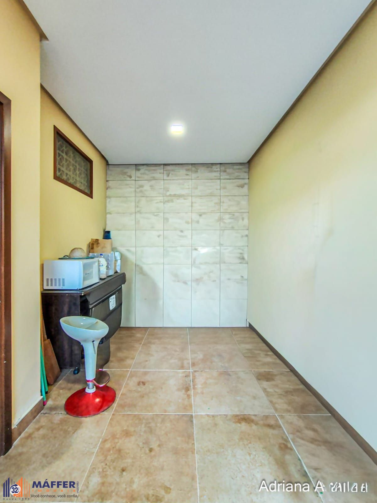 Casa de Condomínio, 3 quartos - Foto 79