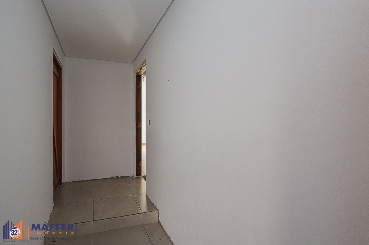 Casa, 3 quartos, 250 m² - Foto 25