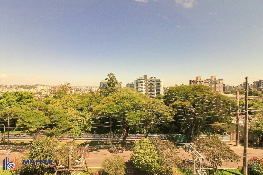 Cobertura, 3 quartos, 261 m² - Foto 79