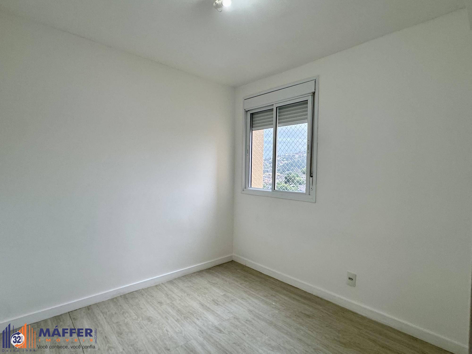 Apartamento, 3 quartos, 70 m² - Foto 9