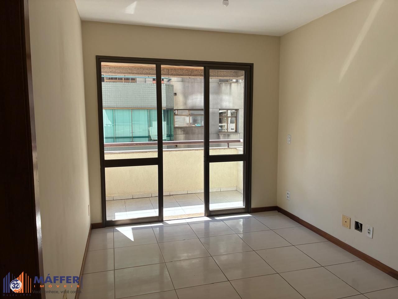 Apartamento, 2 quartos, 57 m² - Foto 1