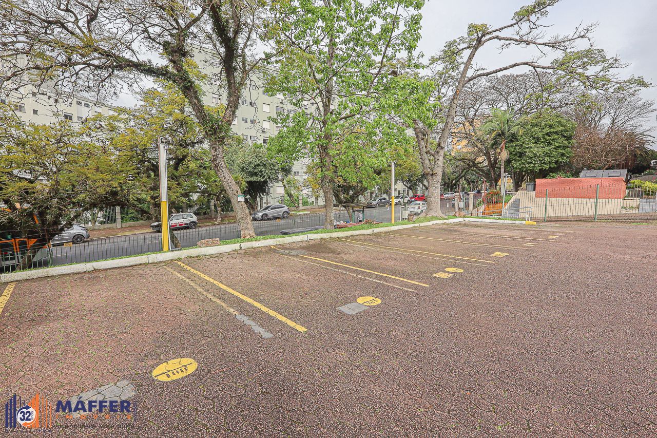 Apartamento, 2 quartos, 56 m² - Foto 29