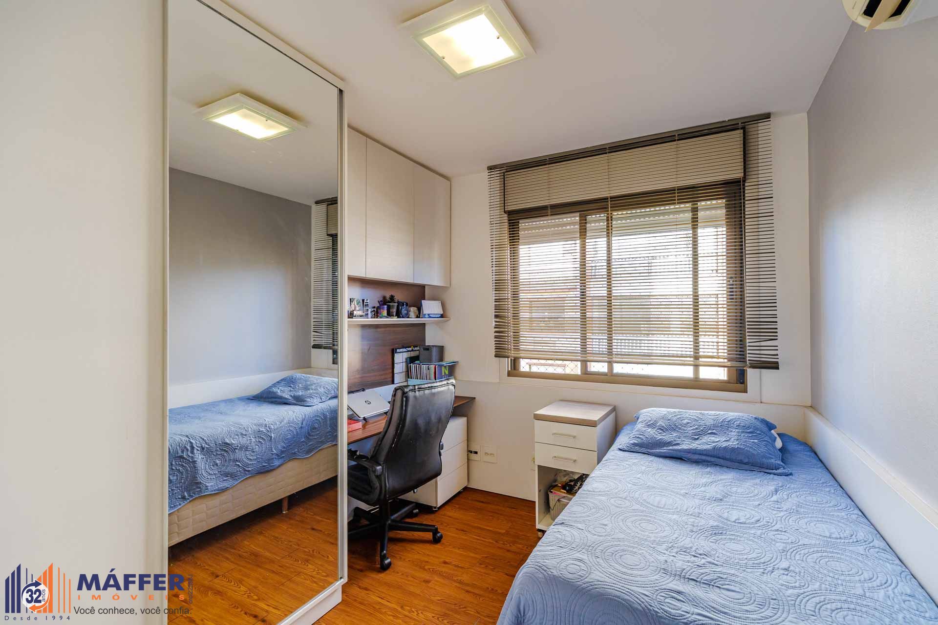 Apartamento, 3 quartos, 93 m² - Foto 18
