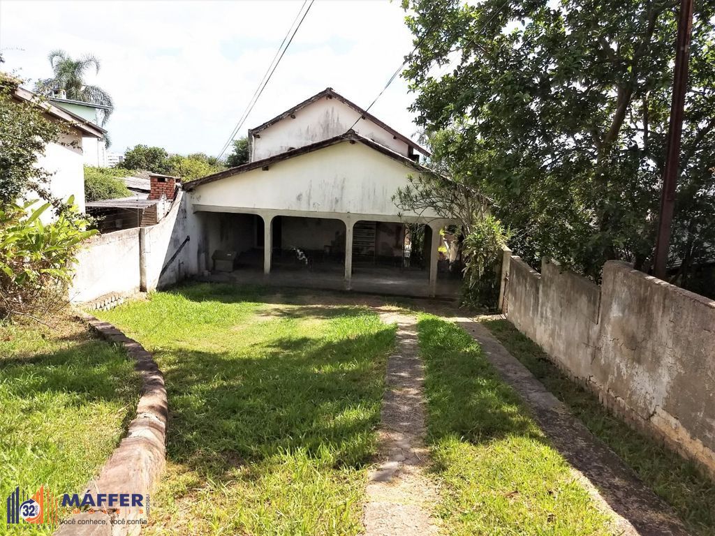 Casa, 4 quartos, 230 m² - Foto 2