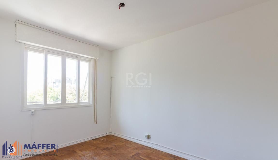 Apartamento, 2 quartos, à venda, 60 m², Rio Branco - Porto Alegre — foto 5