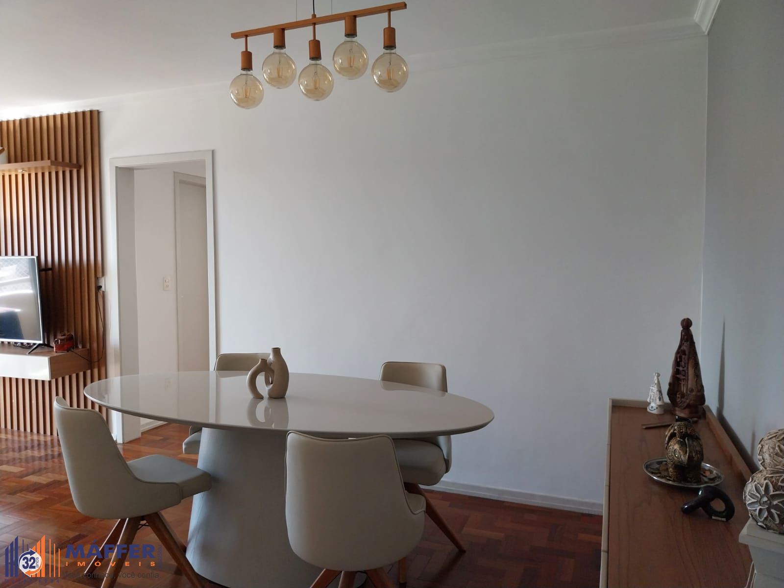 Apartamento, 2 quartos, 71 m² - Foto 3