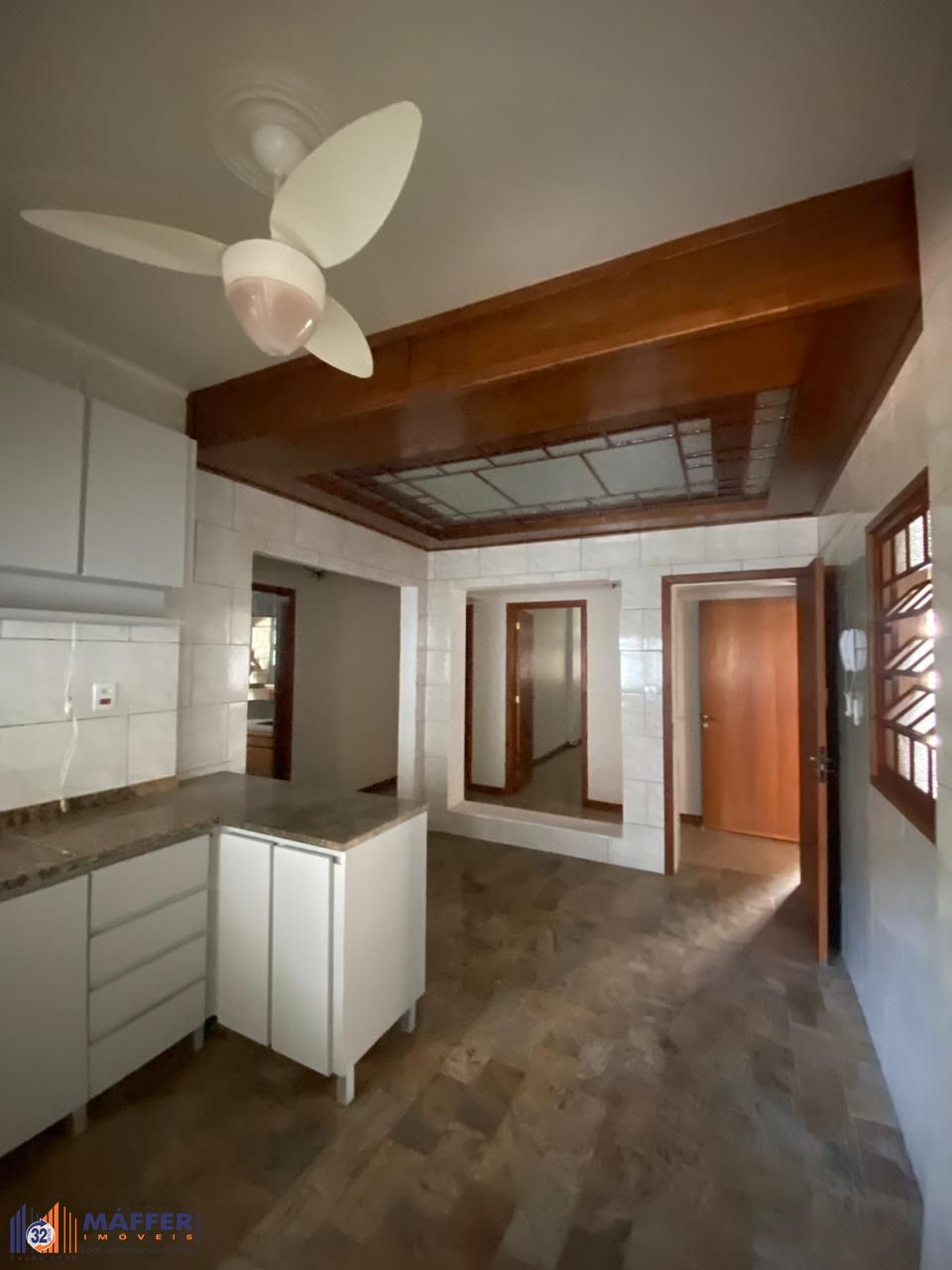 Apartamento, 3 quartos, 142 m² - Foto 1