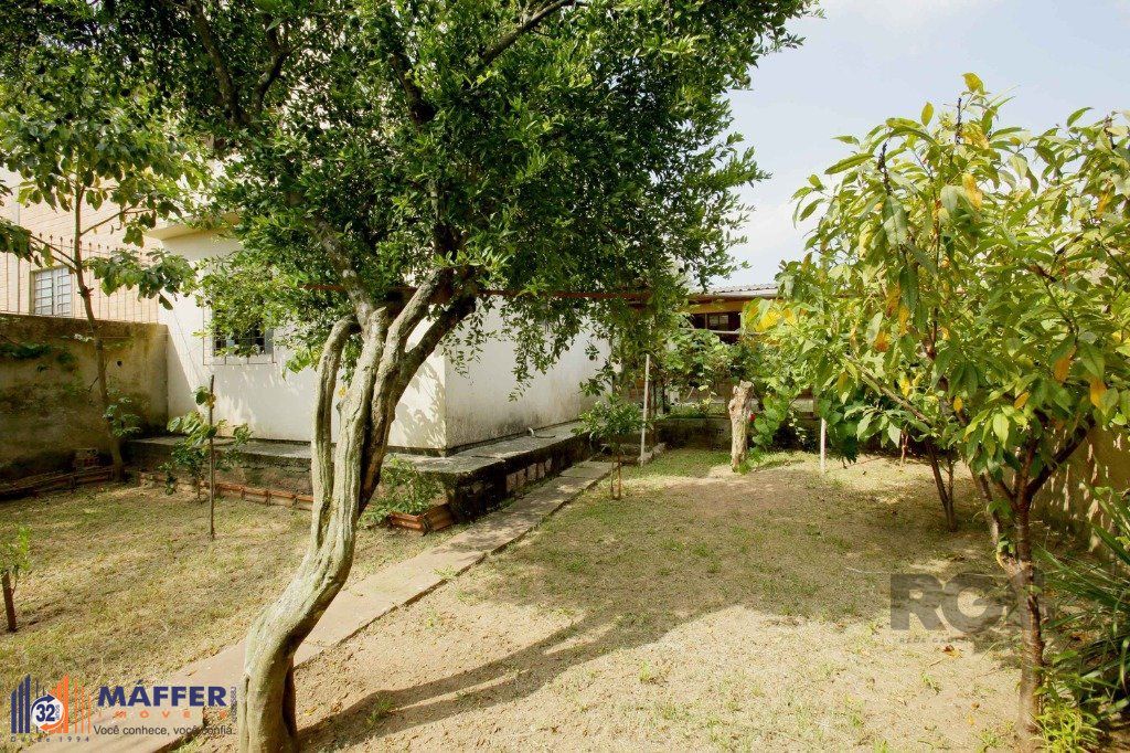 Casa, 4 quartos, 150 m² - Foto 45