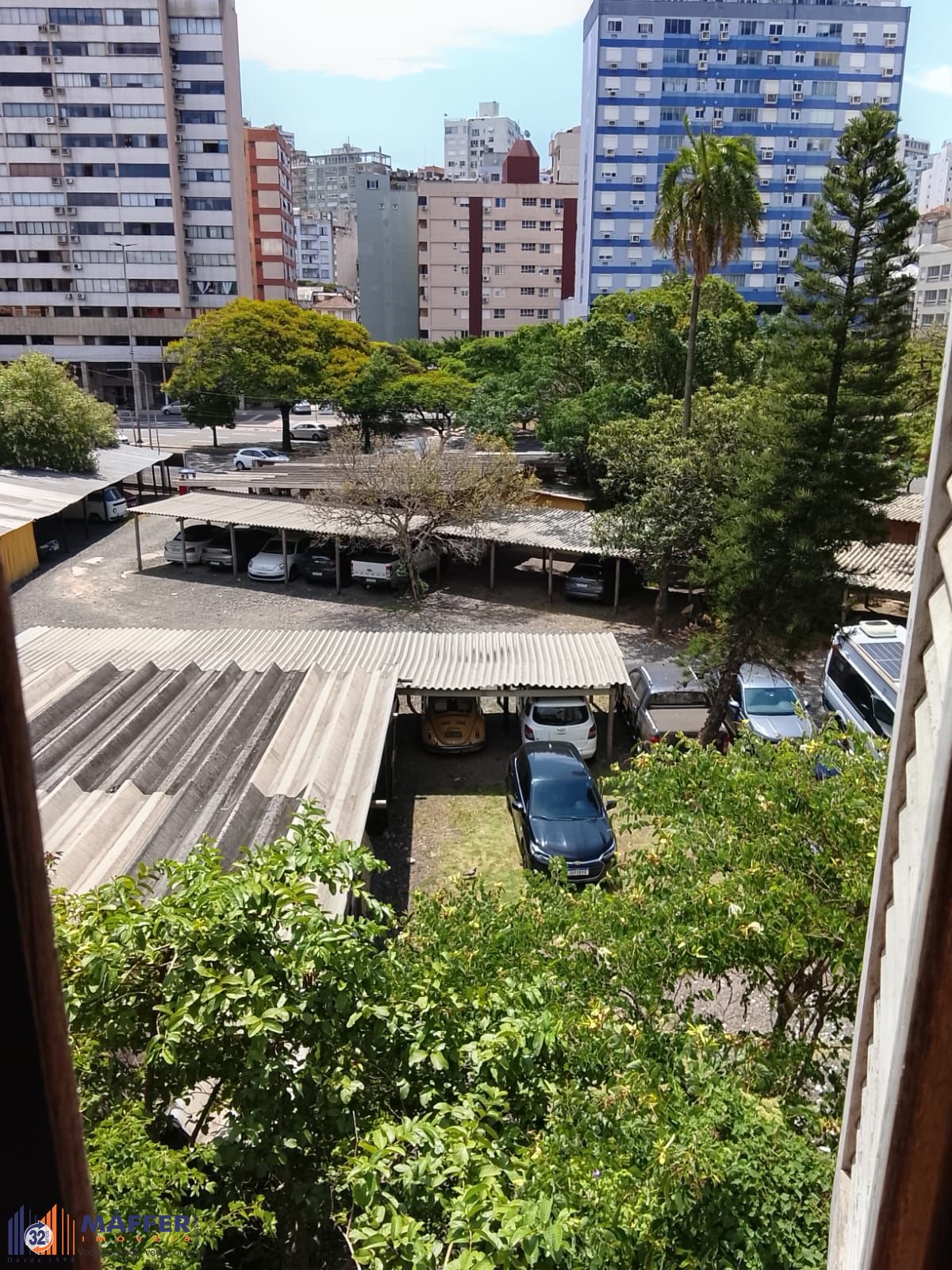 Apartamento, 3 quartos, 69 m² - Foto 55