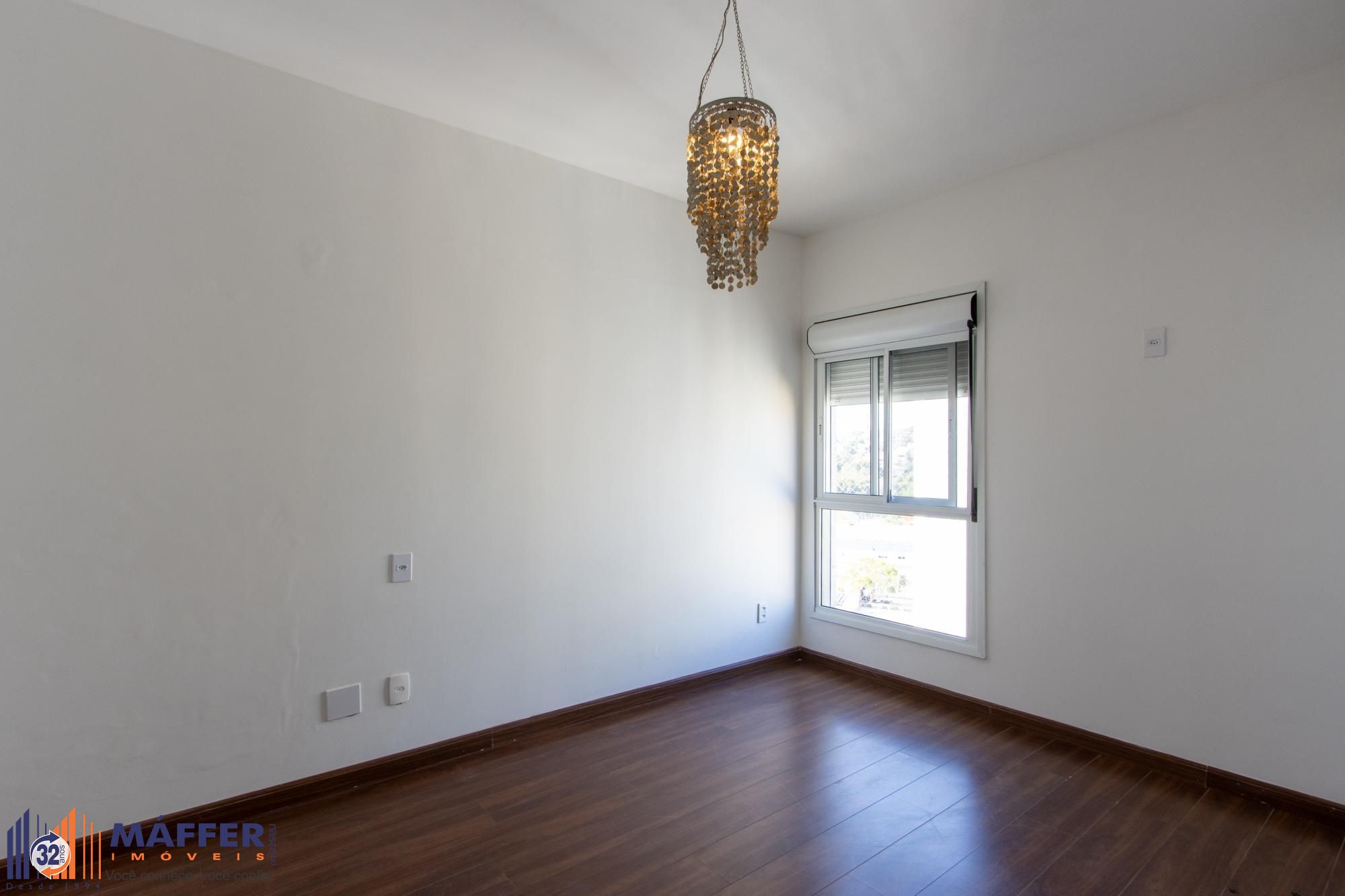 Cobertura, 3 quartos, 150 m² - Foto 18
