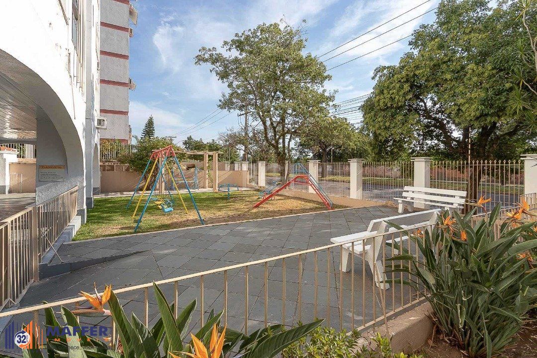 Apartamento, 2 quartos, 61 m² - Foto 27