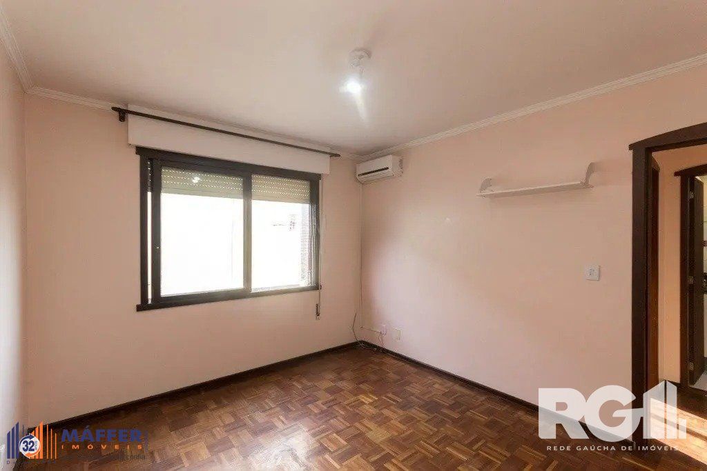 Apartamento, 2 quartos, 66 m² - Foto 11