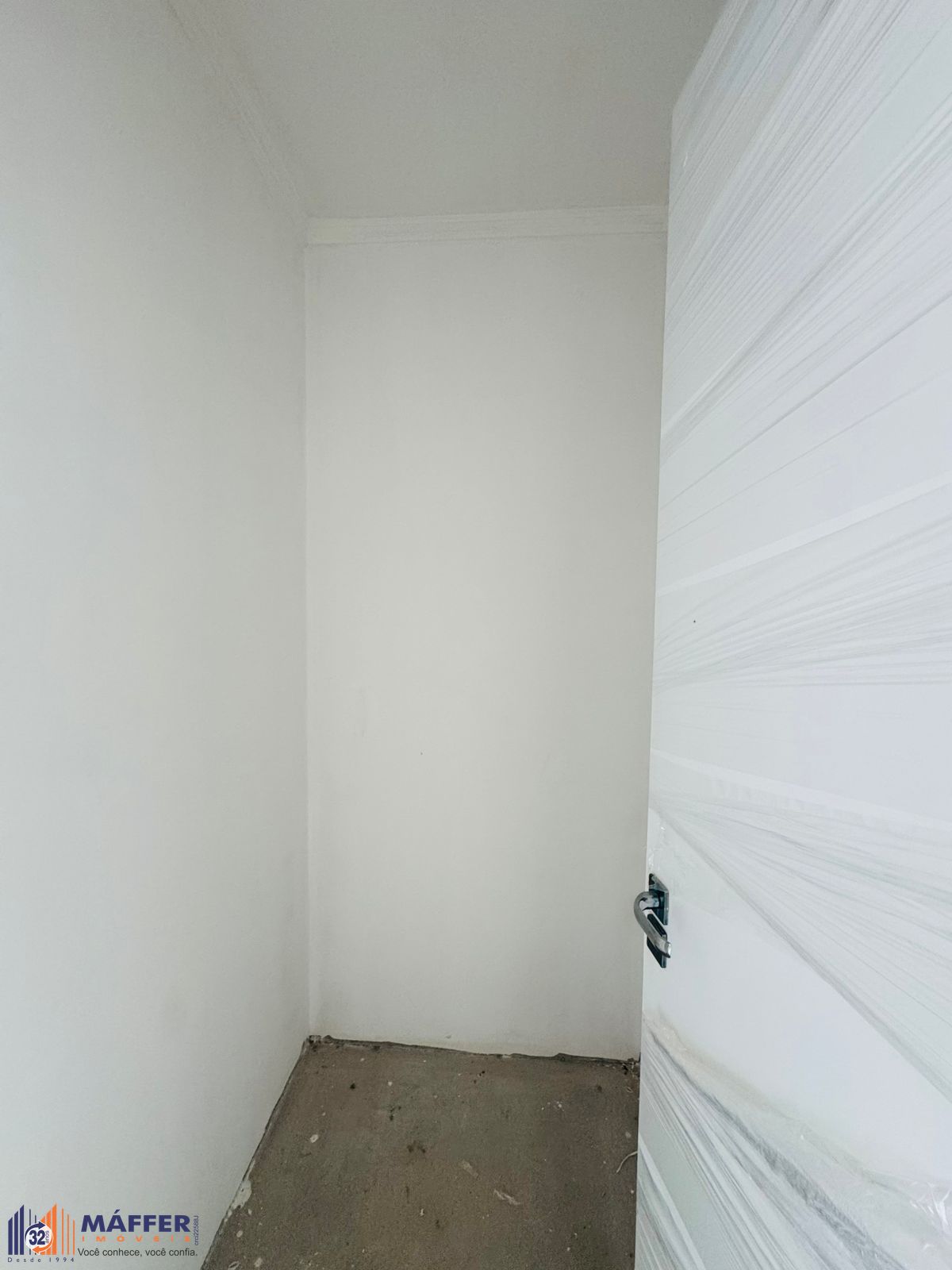 Apartamento, 3 quartos, 79 m² - Foto 11