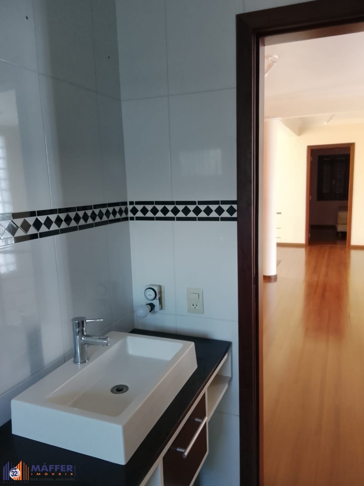 Sobrado, 5 quartos, 500 m² - Foto 65