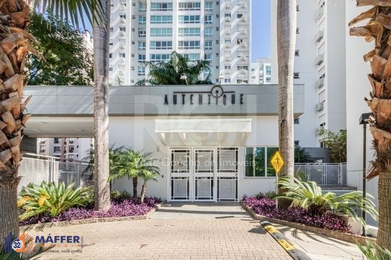 Apartamento, 3 quartos, 106 m² - Foto 20