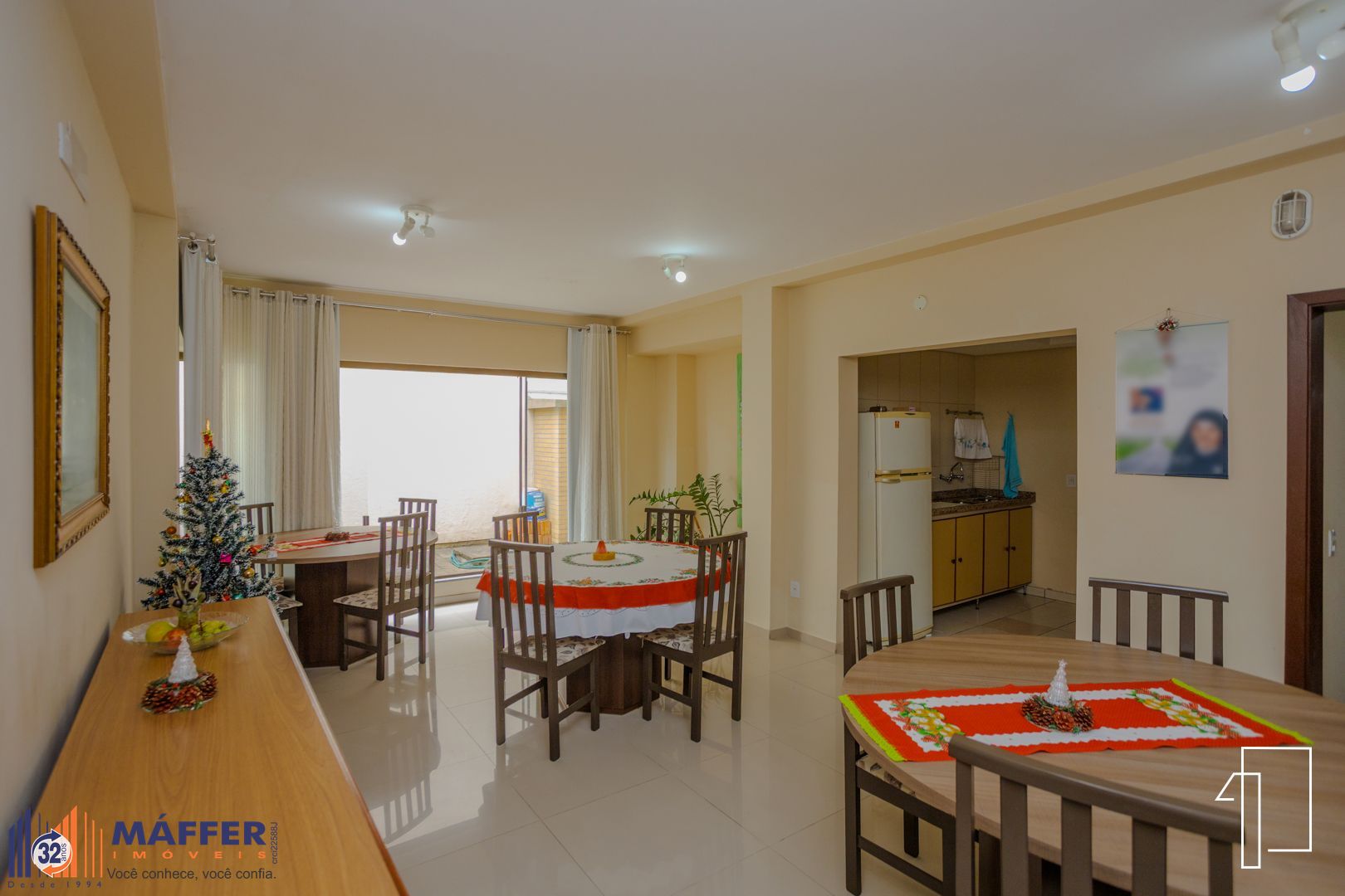 Casa, 21 quartos, 795 m² - Foto 18