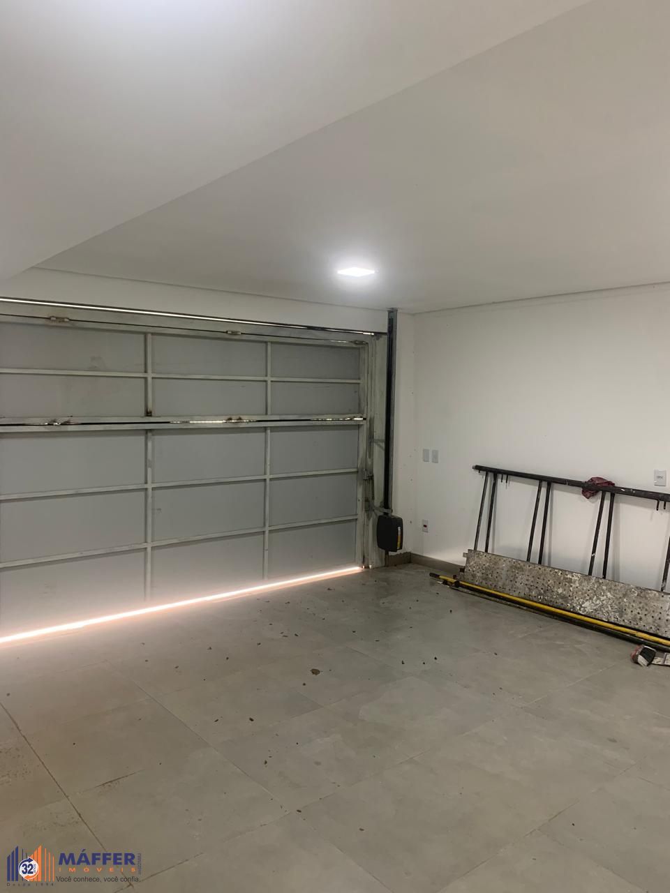 Casa, 3 quartos, 294 m² - Foto 12