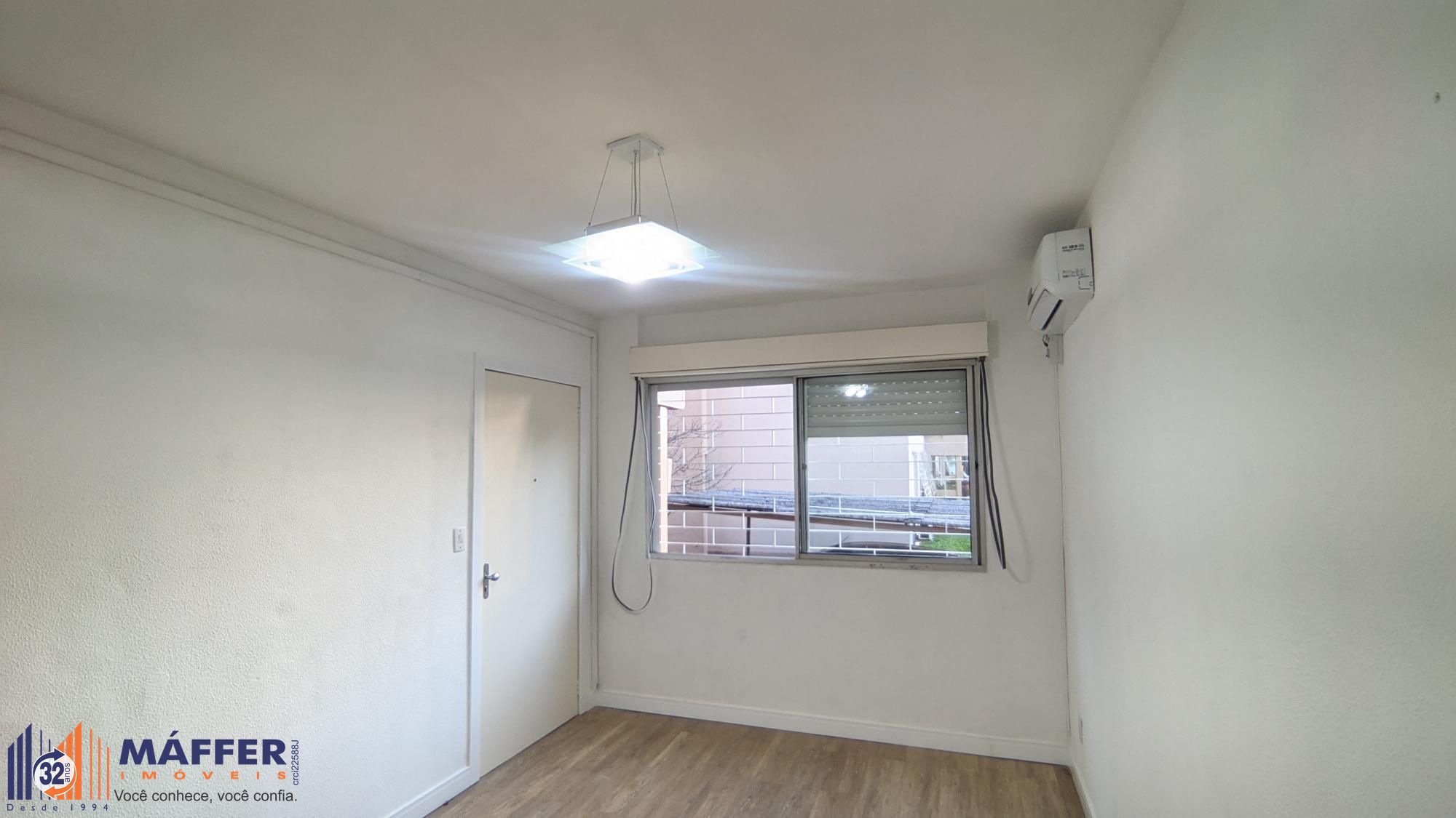 Apartamento, 1 quarto, 37 m² - Foto 5