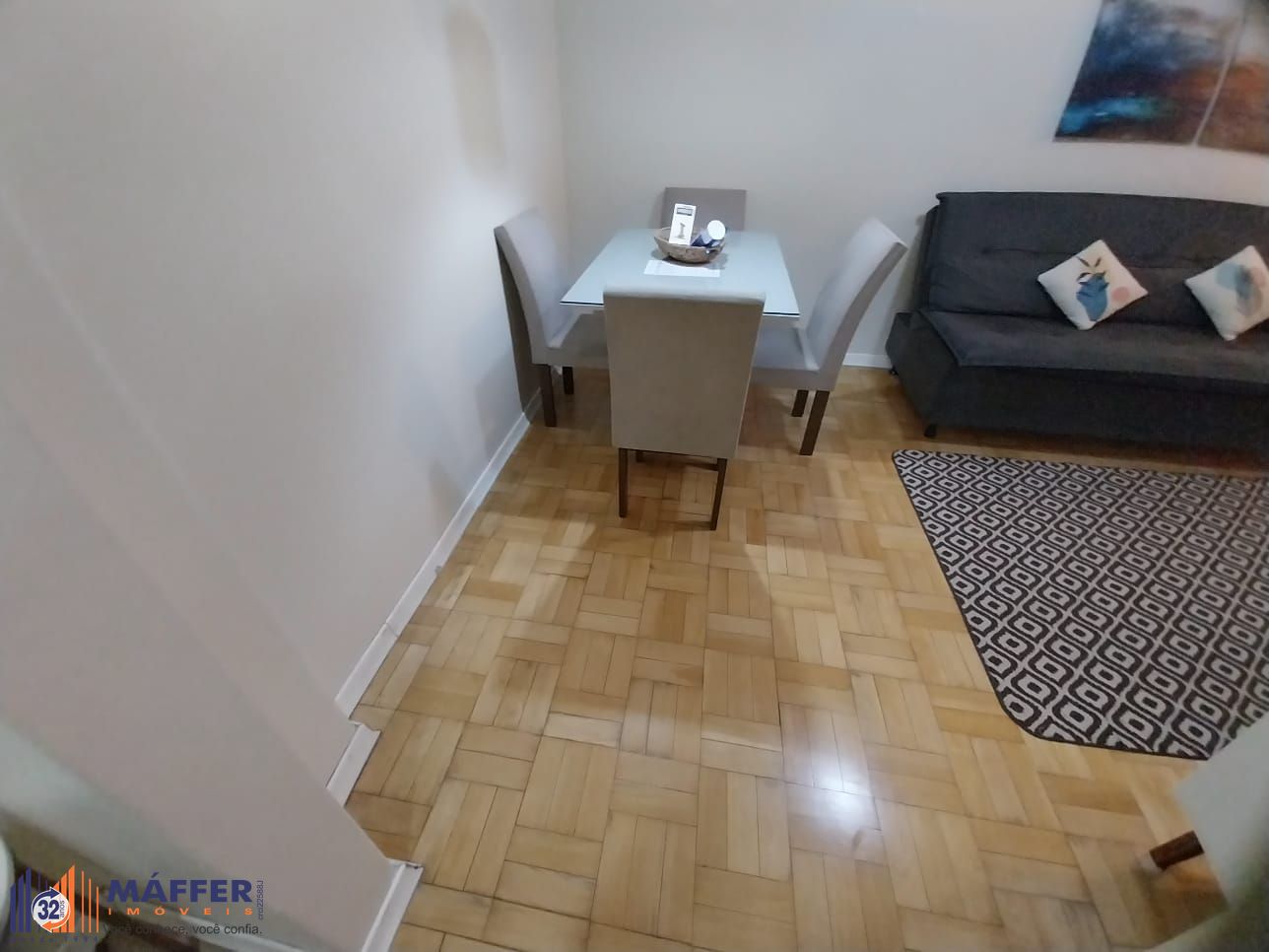 Apartamento, 1 quarto, 49 m² - Foto 50