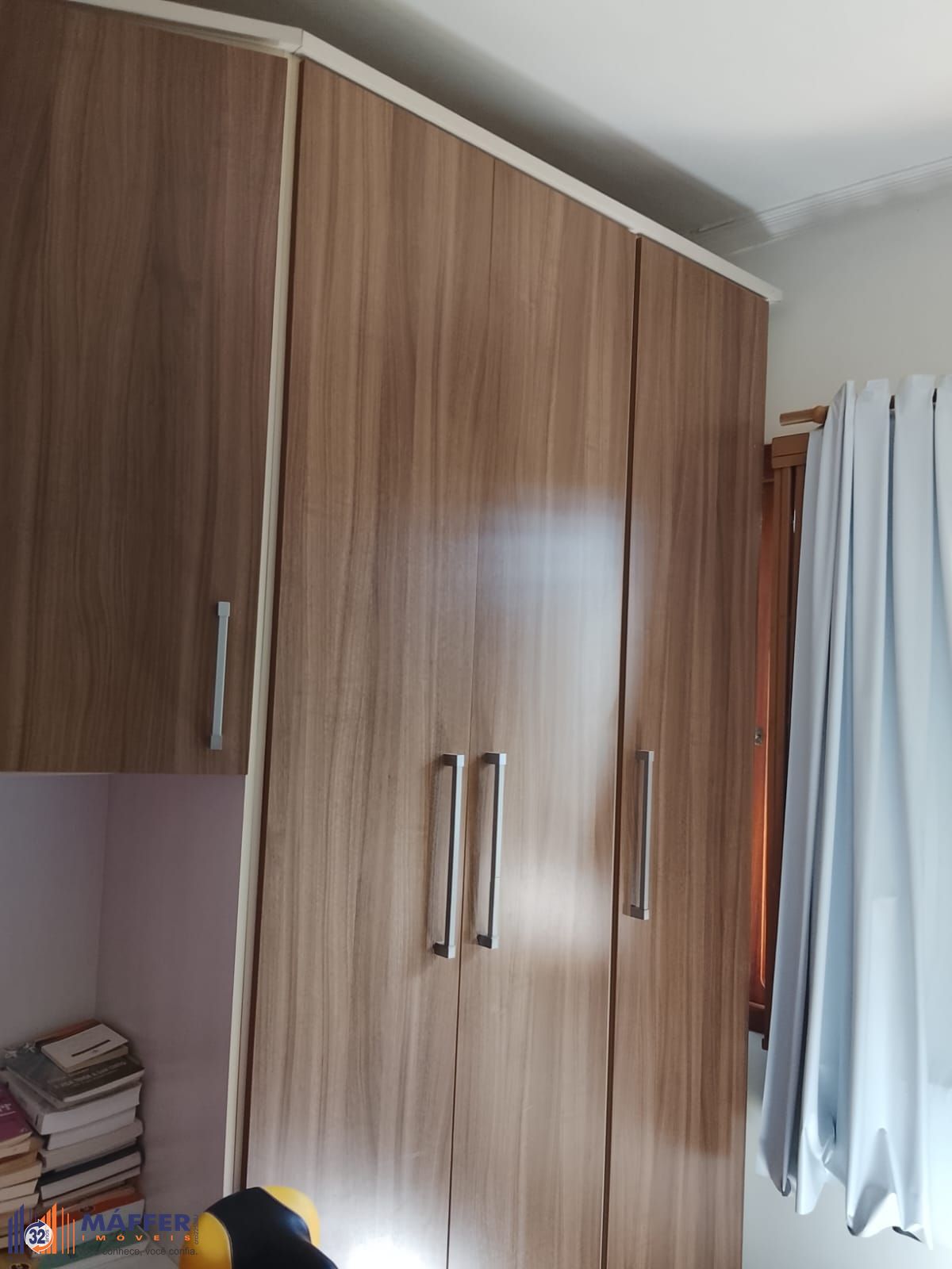 Apartamento, 3 quartos, 69 m² - Foto 42