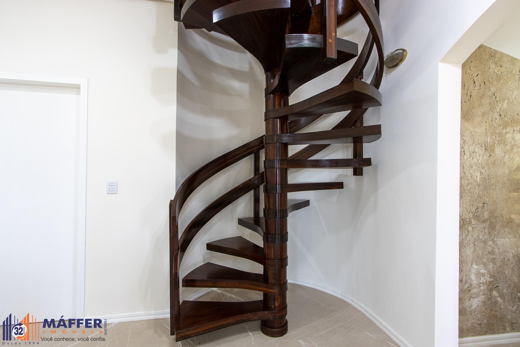 Casa, 2 quartos, 523 m² - Foto 19