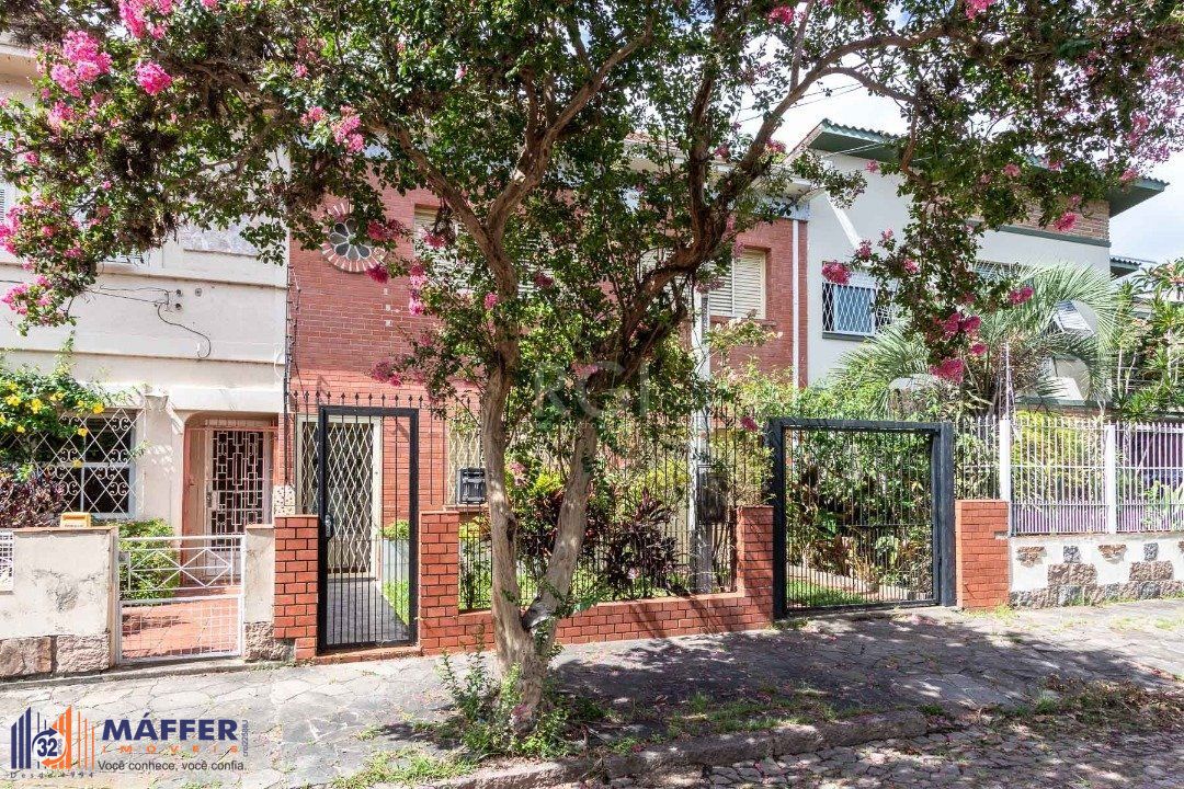 Casa, 2 quartos, à venda, 118 m², Medianeira - Porto Alegre — foto 2