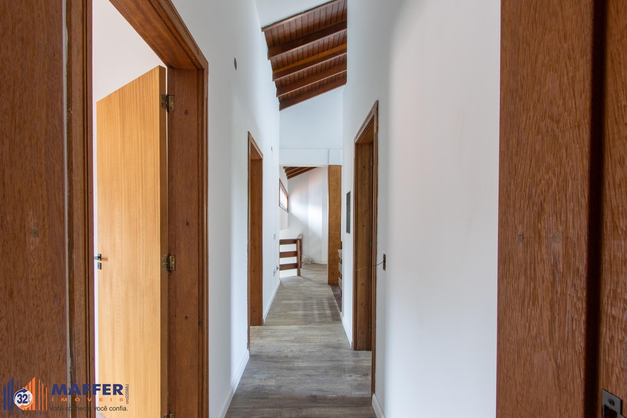Casa, 4 quartos, 286 m² - Foto 53