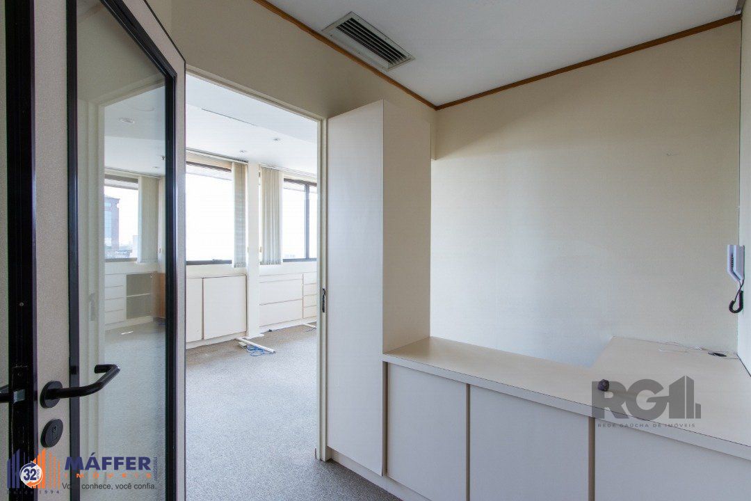 Sala-Conjunto, 52 m² - Foto 3