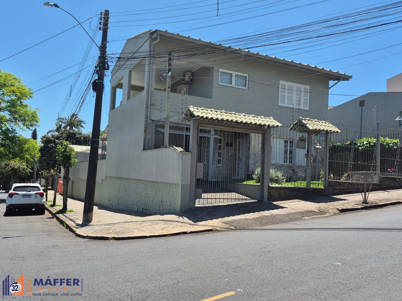 Casa, 3 quartos, 300 m² - Foto 10