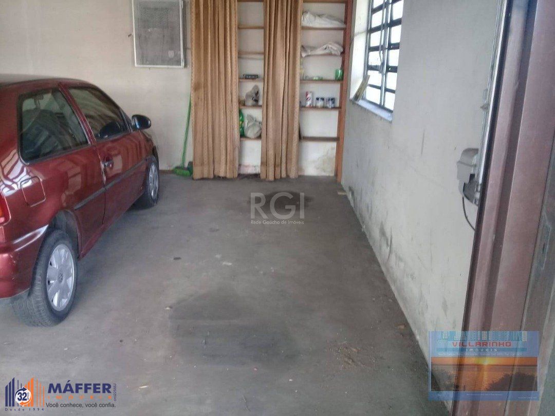 Apartamento, 2 quartos, 92 m² - Foto 14