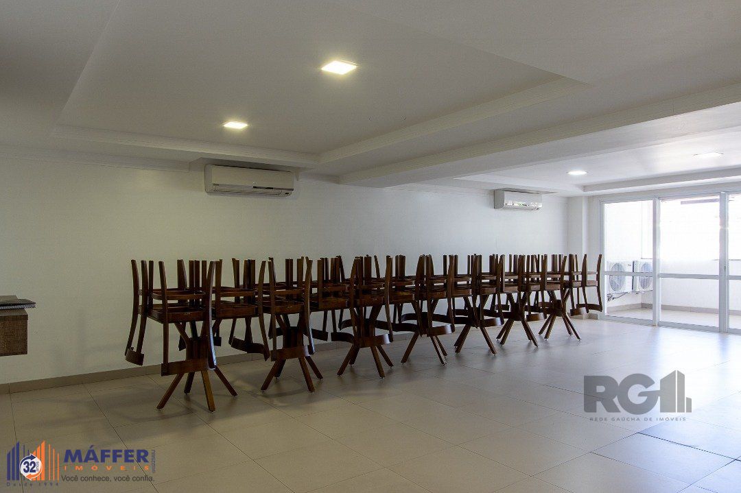 Apartamento, 3 quartos, 106 m² - Foto 45