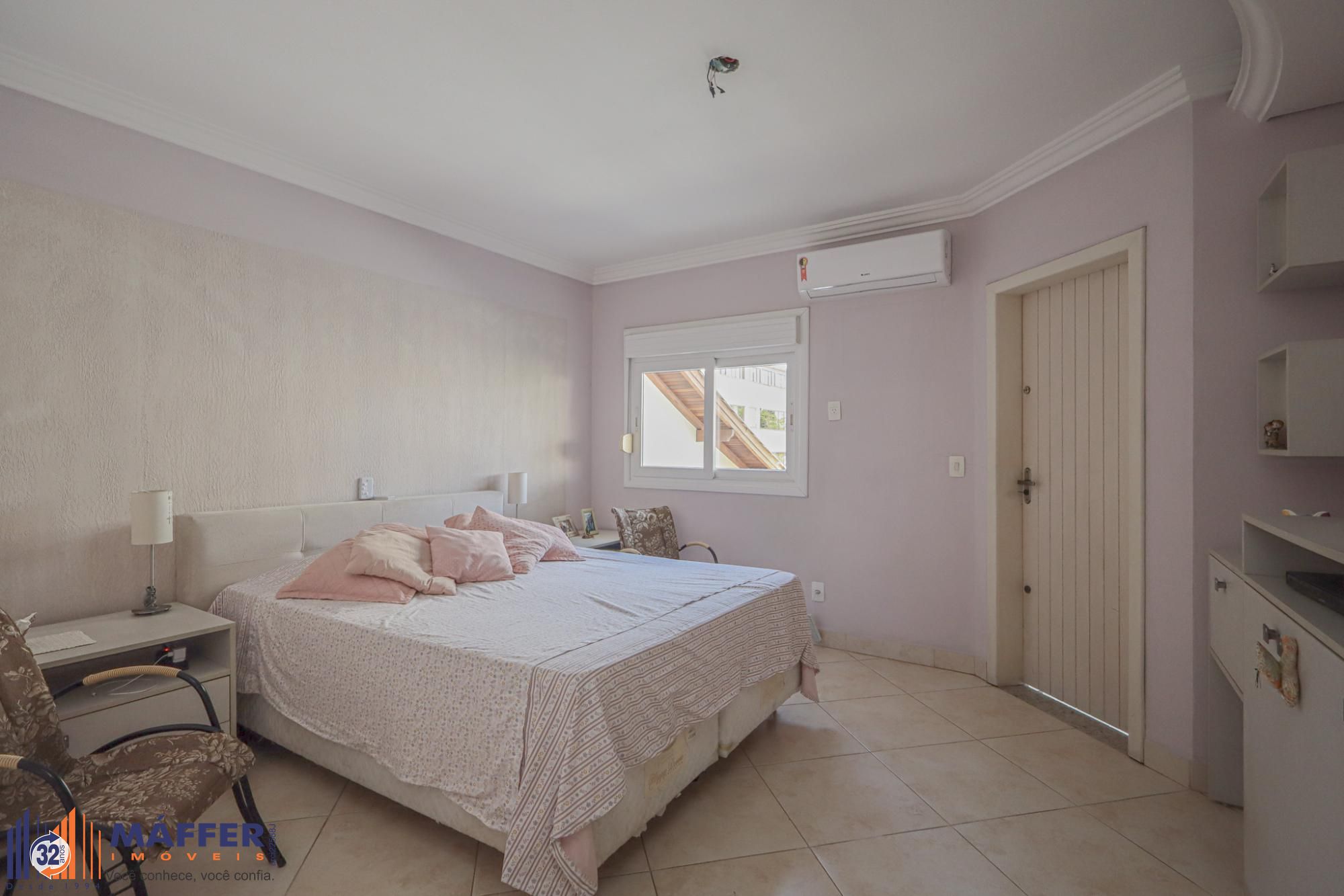 Casa, 4 quartos, 400 m² - Foto 47