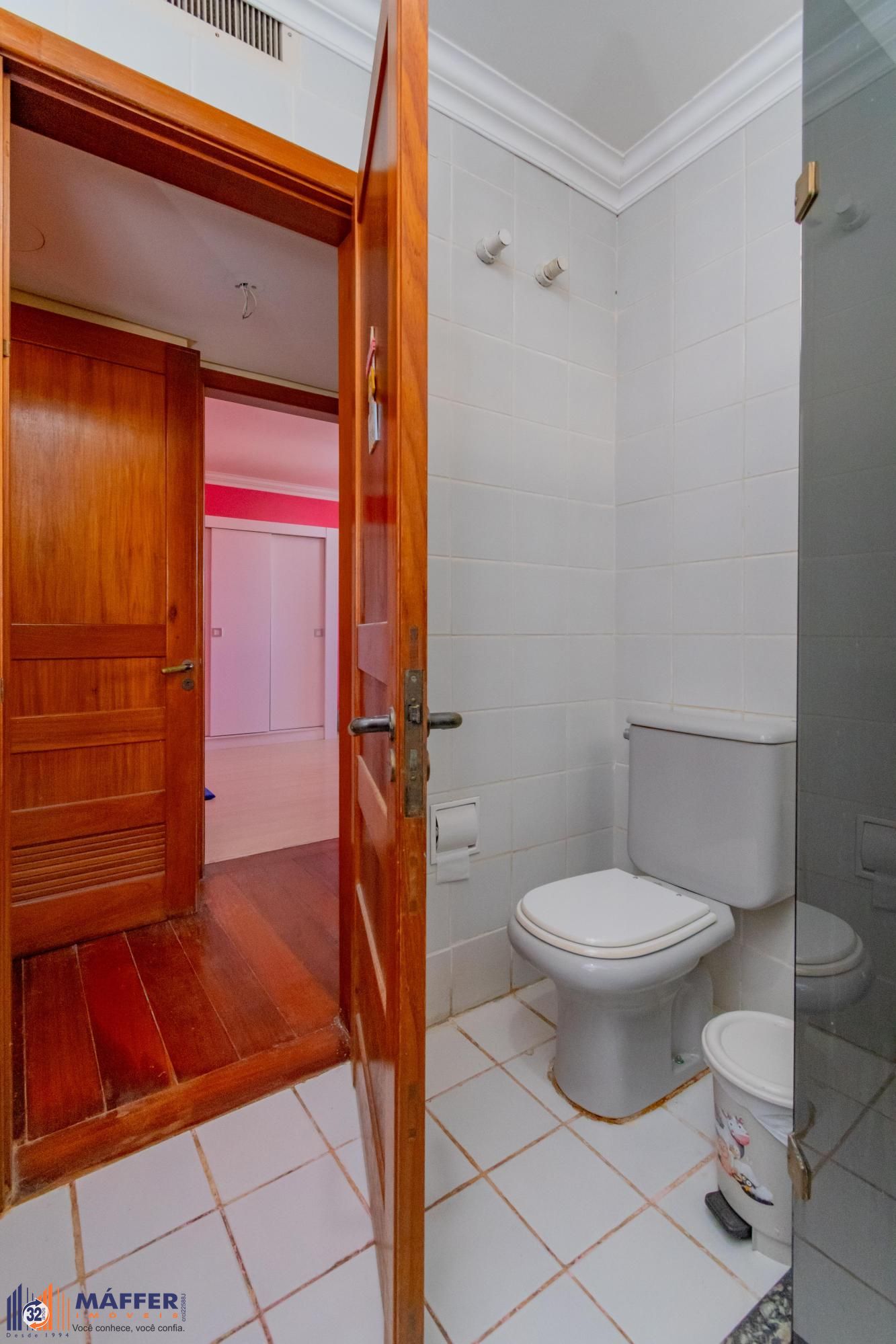 Cobertura, 3 quartos, 341 m² - Foto 52