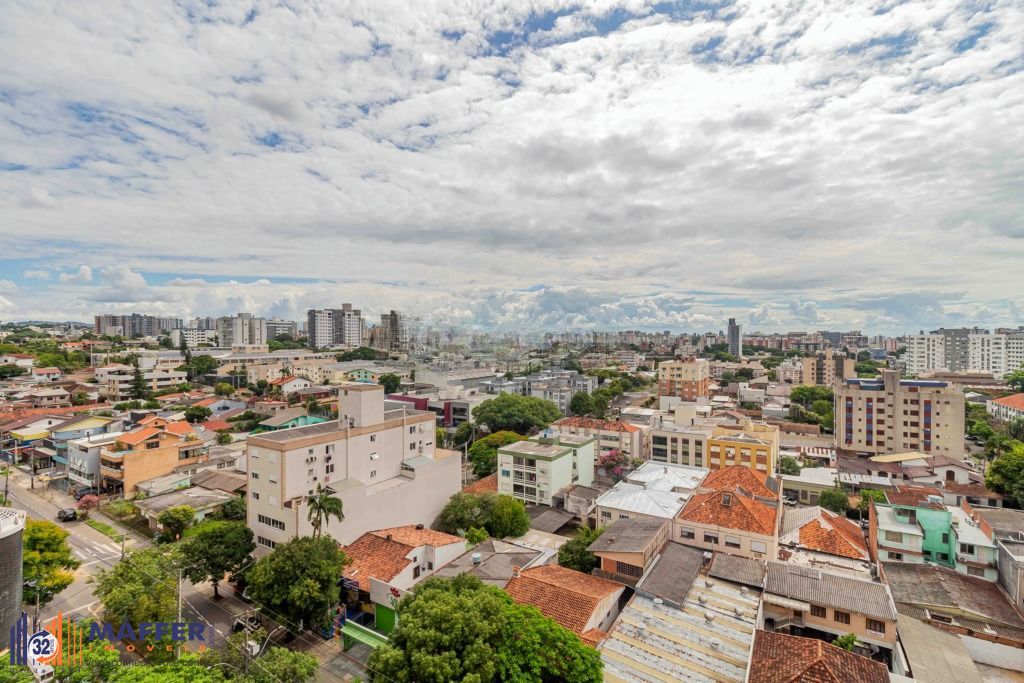 Apartamento, 3 quartos, 74 m² - Foto 6