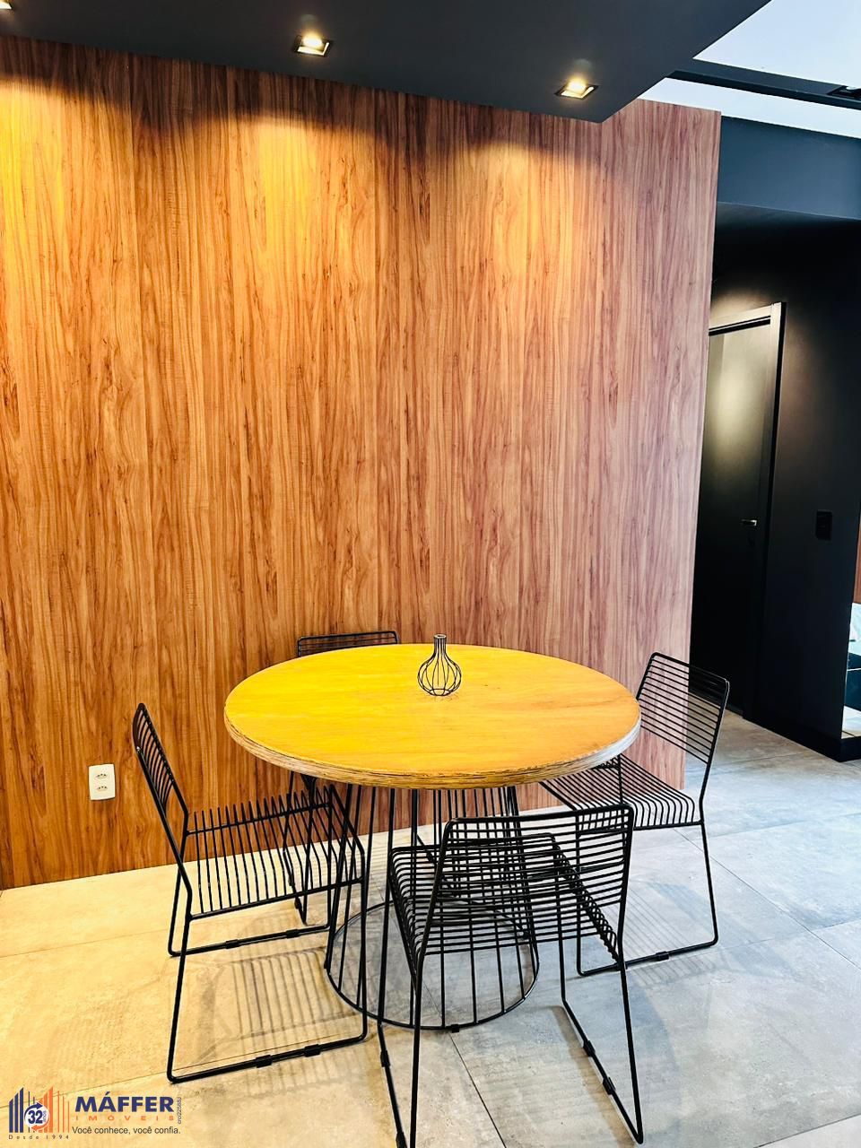 Apartamento, 2 quartos, 146 m² - Foto 4