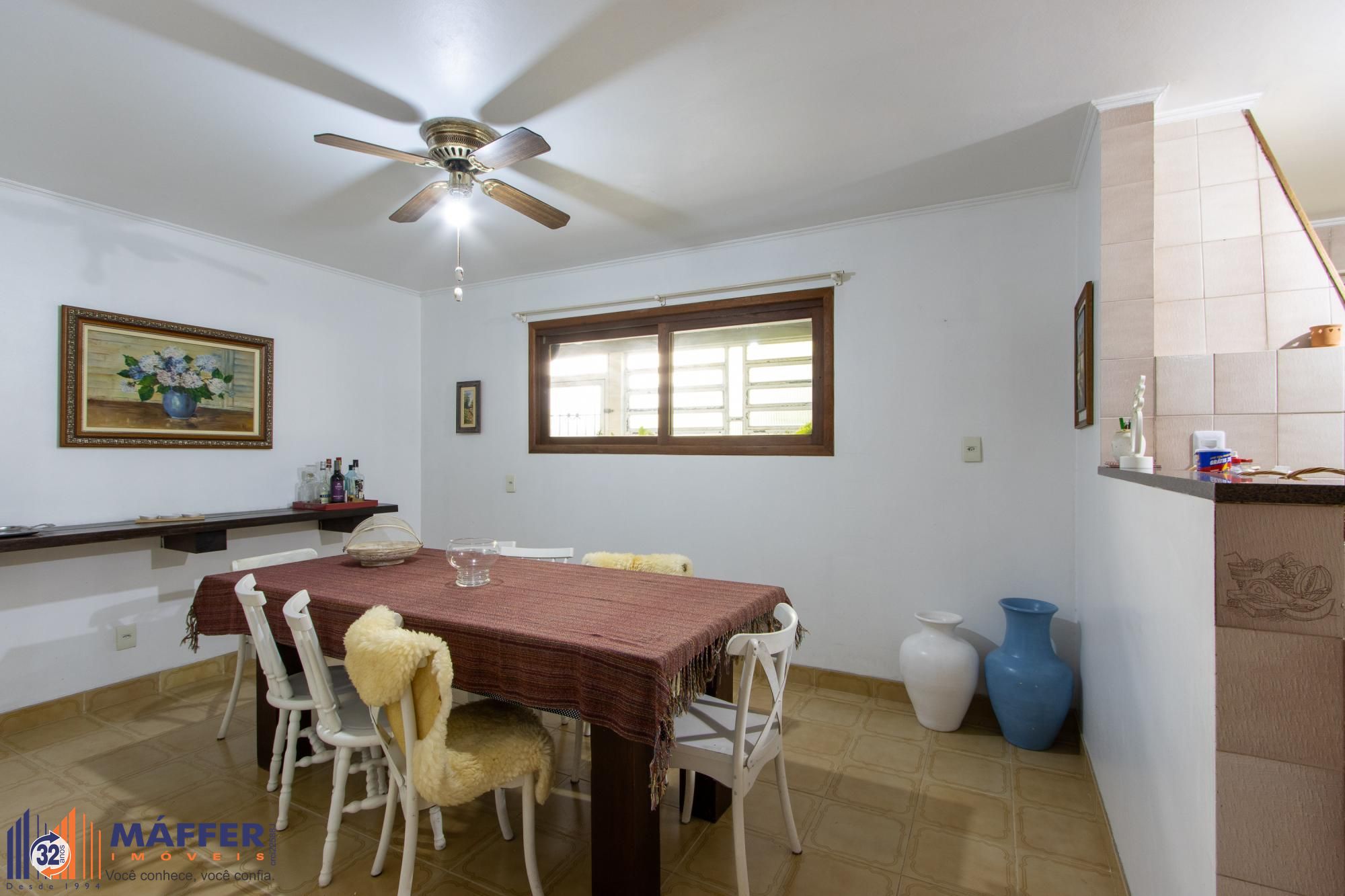 Apartamento, 3 quartos, 165 m² - Foto 12