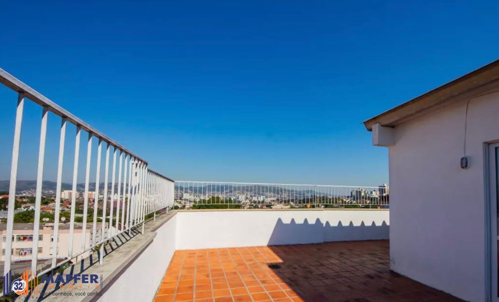 Apartamento, 1 quarto, 59 m² - Foto 13
