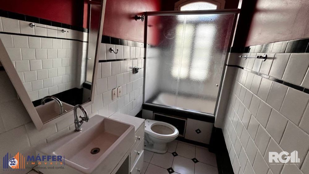Casa, 4 quartos, 274 m² - Foto 28
