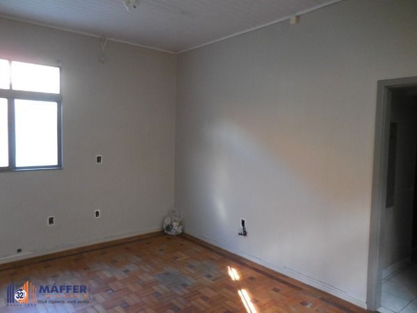 Prédio Inteiro, 242 m² - Foto 6