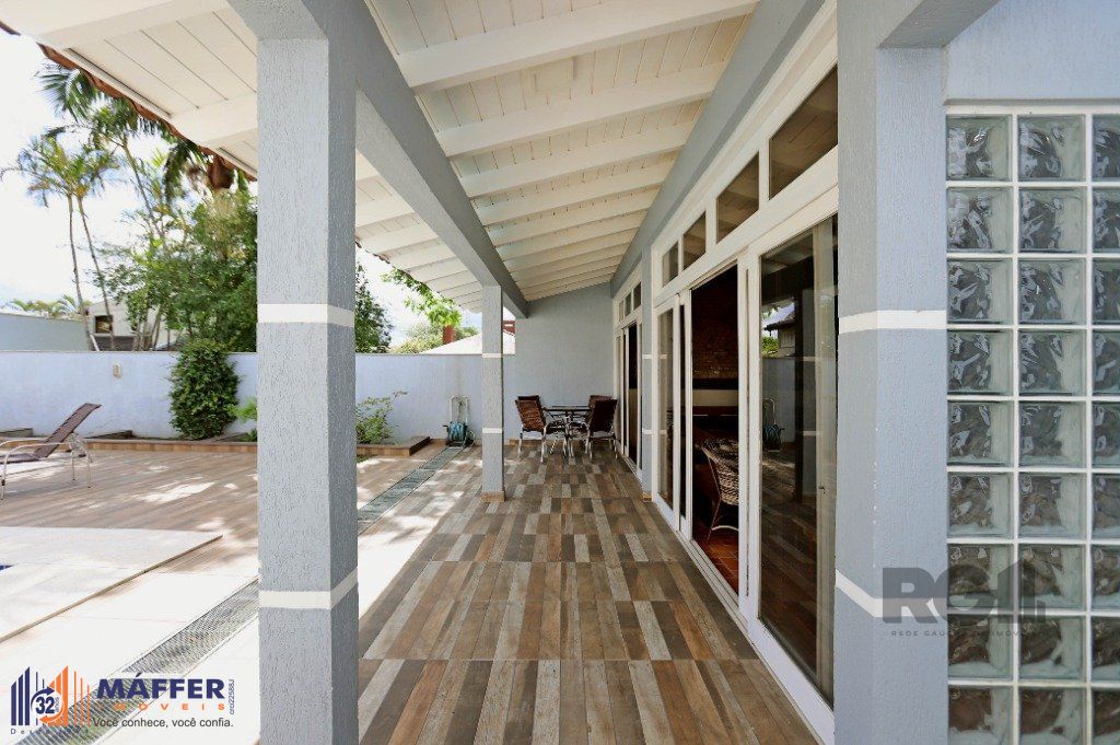 Casa, 5 quartos, 598 m² - Foto 69