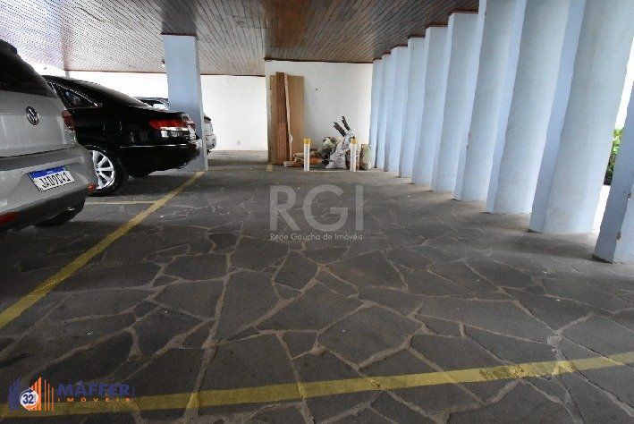 Apartamento, 2 quartos, 69 m² - Foto 14
