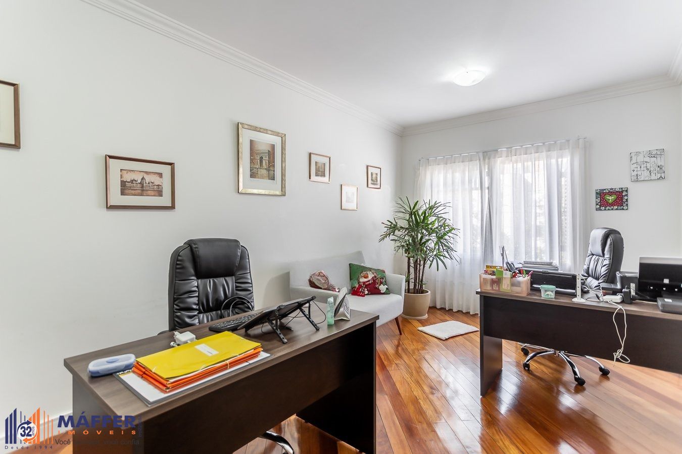 Casa, 4 suítes, à venda, 413 m², Chácara das Pedras - Porto Alegre — foto 5